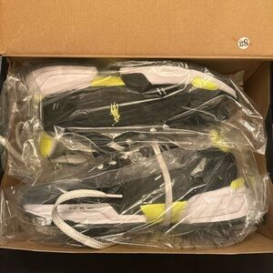 Polo Ralph Lauren Sneakers